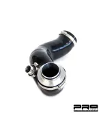 VAG Group EA888 2.0 TSI Airtec Motorsport Pro Hoses Turbo to Intake Hose VAG Group EA888 2.0 TSI Airtec Motorsport Pro Hoses Turbo to Intake Hose
