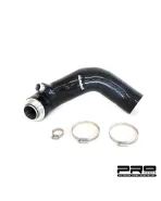 VAG Group EA888 2.0 TSI Airtec Motorsport Pro Hoses Turbo to Intake Hose VAG Group EA888 2.0 TSI Airtec Motorsport Pro Hoses Turbo to Intake Hose