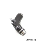 Toyota Yaris GR Airtec Motorsport Rear Turbo Pipe