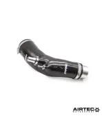 Toyota Yaris GR Airtec Motorsport Rear Turbo Pipe