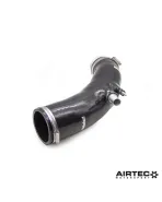 Toyota Yaris GR Airtec Motorsport Rear Turbo Pipe