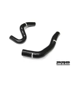 Renault Clio 200/220 Airtec Motorsport Pro Hoses Boost Symposer Hose Kit