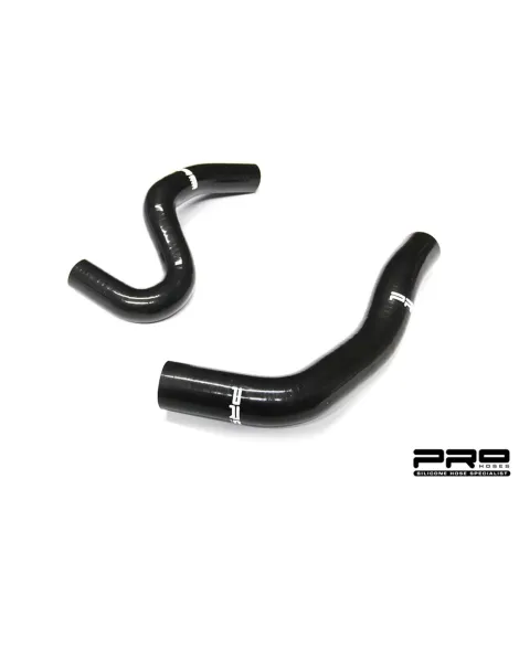 Renault Clio 200/220 Airtec Motorsport Pro Hoses Boost Symposer Hose Kit Renault Clio 200/220 Airtec Motorsport Pro Hoses Boost Symposer Hose Kit