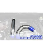 Peugeot 207 GTI V2 Airtec Motorsport Front Mount Intercooler Peugeot 207 GTI V2 Airtec Motorsport Front Mount Intercooler