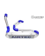 Peugeot RCZ 1.6 Airtec Motorsport Intercooler Upgrade Peugeot RCZ 1.6 Airtec Motorsport Intercooler Upgrade