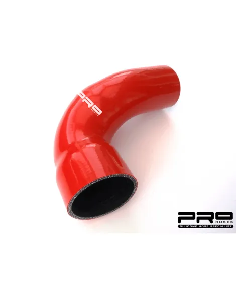 Ford Escort MK5/MK6 RS2000 Airtec Motorsport Pro Hoses Induction Hose Kit Ford Escort MK5/MK6 RS2000 Airtec Motorsport Pro Hoses Induction Hose Kit