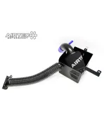 Renault Clio 220 Airtec Motorsport Induction Kit Renault Clio 220 Airtec Motorsport Induction Kit