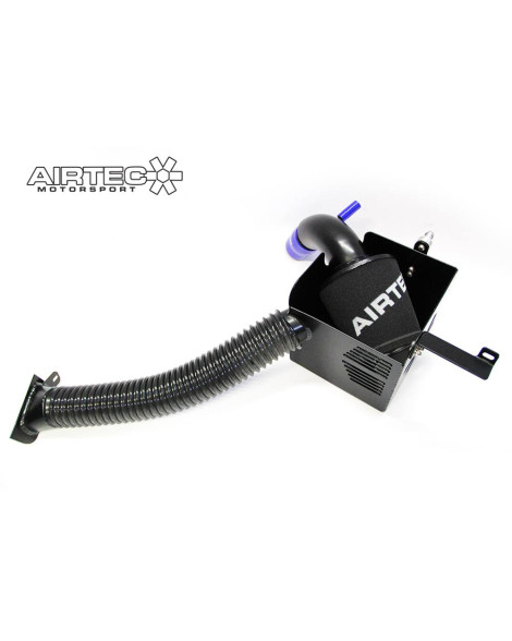 Renault Clio 220 Airtec Motorsport Induction Kit Renault Clio 220 Airtec Motorsport Induction Kit