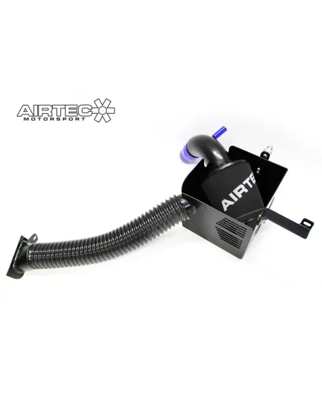 Renault Clio 220 Airtec Motorsport Induction Kit Renault Clio 220 Airtec Motorsport Induction Kit