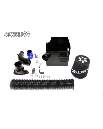 Renault Clio 220 Airtec Motorsport Induction Kit