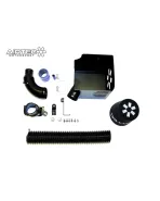 Renault Clio 220 Airtec Motorsport Induction Kit Renault Clio 220 Airtec Motorsport Induction Kit