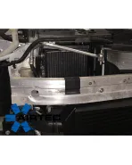 Renault Clio RS Airtec Motorsport Turbo Cooler Renault Clio RS Airtec Motorsport Turbo Cooler