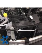 Renault Clio RS Airtec Motorsport Turbo Cooler Renault Clio RS Airtec Motorsport Turbo Cooler