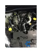Renault Clio RS Airtec Motorsport Turbo Cooler Renault Clio RS Airtec Motorsport Turbo Cooler
