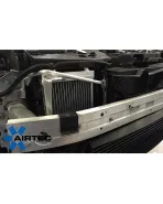 Renault Clio RS Airtec Motorsport Turbo Cooler Renault Clio RS Airtec Motorsport Turbo Cooler