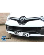 Renault Clio RS Airtec Motorsport Turbo Cooler Renault Clio RS Airtec Motorsport Turbo Cooler
