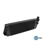 Renault Megane 2 225/R26 Airtec Motorsport 70mm Core Intercooler Upgrade Renault Megane 2 225/R26 Airtec Motorsport 70mm Core Intercooler Upgrade