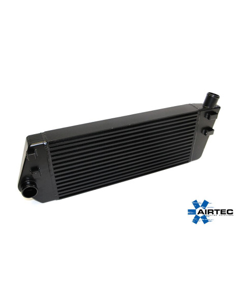 Renault Megane 2 225/R26 Airtec Motorsport 70mm Core Intercooler Upgrade Renault Megane 2 225/R26 Airtec Motorsport 70mm Core Intercooler Upgrade