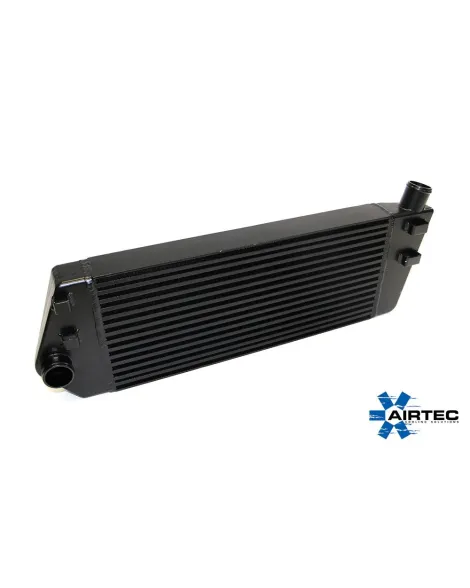 Renault Megane 2 225/R26 Airtec Motorsport 70mm Core Intercooler Upgrade Renault Megane 2 225/R26 Airtec Motorsport 70mm Core Intercooler Upgrade
