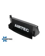 Renault Megane 2 225/R26 Airtec Motorsport 70mm Core Intercooler Upgrade Renault Megane 2 225/R26 Airtec Motorsport 70mm Core Intercooler Upgrade