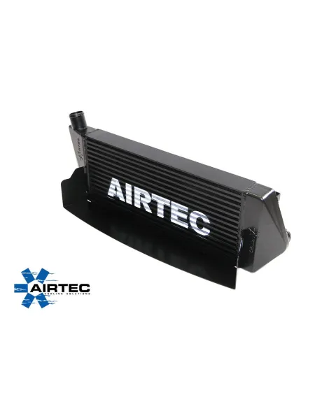 Renault Megane 2 225/R26 Airtec Motorsport 70mm Core Intercooler Upgrade Renault Megane 2 225/R26 Airtec Motorsport 70mm Core Intercooler Upgrade