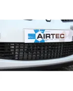 Renault Megane 2 225/R26 Airtec Motorsport 95mm Core Intercooler Upgrade with Air-Ram Scoop Renault Megane 2 225/R26 Airtec Motorsport 95mm Core Intercooler Upgrade with Air-Ram Scoop