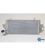 Renault Megane 3 RS 250/265 Airtec Motorsport Stage 1 60mm Core Intercooler Renault Megane 3 RS 250/265 Airtec Motorsport Stage 1 60mm Core Intercooler