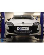 Renault Megane 3 RS 250/265 Airtec Motorsport Stage 1 60mm Core Intercooler Renault Megane 3 RS 250/265 Airtec Motorsport Stage 1 60mm Core Intercooler