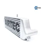Renault Trafic Van 1.9 DIESEL Airtec Motorsport Intercooler Renault Trafic Van 1.9 DIESEL Airtec Motorsport Intercooler