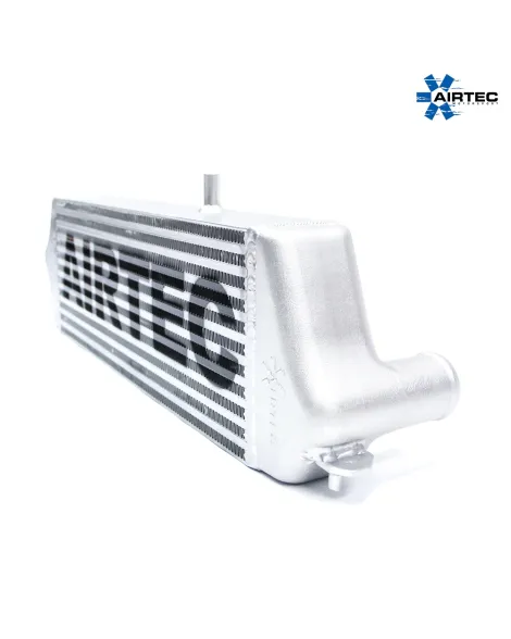 Renault Trafic Van 1.9 DIESEL Airtec Motorsport Intercooler Renault Trafic Van 1.9 DIESEL Airtec Motorsport Intercooler
