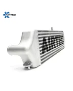 Renault Trafic Van 1.9 DIESEL Airtec Motorsport Intercooler Renault Trafic Van 1.9 DIESEL Airtec Motorsport Intercooler