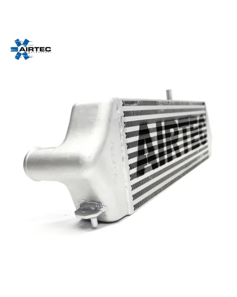 Renault Trafic Van 1.9 DIESEL Airtec Motorsport Intercooler Renault Trafic Van 1.9 DIESEL Airtec Motorsport Intercooler