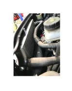 Renault Trafic Van 1.9 DIESEL Airtec Motorsport Intercooler Renault Trafic Van 1.9 DIESEL Airtec Motorsport Intercooler