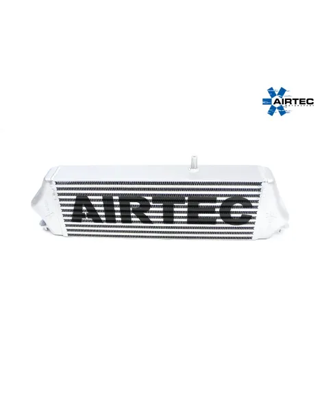 Renault Trafic Van 1.9 DIESEL Airtec Motorsport Intercooler Renault Trafic Van 1.9 DIESEL Airtec Motorsport Intercooler