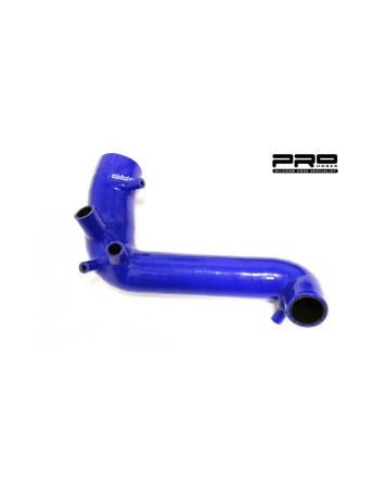 Seat Ibiza MK4 Cupra & FR 1.8T Airtec Motorsport Induction Hose