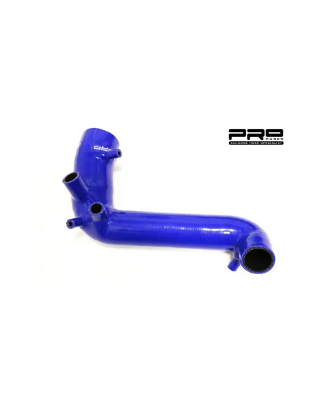 Seat Ibiza MK4 Cupra & FR 1.8T Airtec Motorsport Induction Hose Seat Ibiza MK4 Cupra & FR 1.8T Airtec Motorsport Induction Hose