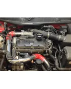 Seat Leon MK1 150 Diesel Airtec Motorsport Intercooler Upgrade Seat Leon MK1 150 Diesel Airtec Motorsport Intercooler Upgrade