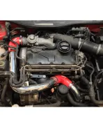 Seat Leon MK1 150 Diesel Airtec Motorsport Intercooler Upgrade Seat Leon MK1 150 Diesel Airtec Motorsport Intercooler Upgrade