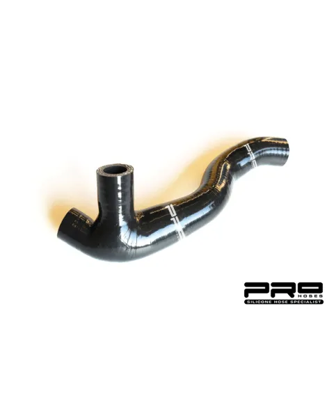 Skoda Octavia VRS 1.8T 20V AUQ 99-06 Airtec Motorsport Breather Hose Skoda Octavia VRS 1.8T 20V AUQ 99-06 Airtec Motorsport Breather Hose