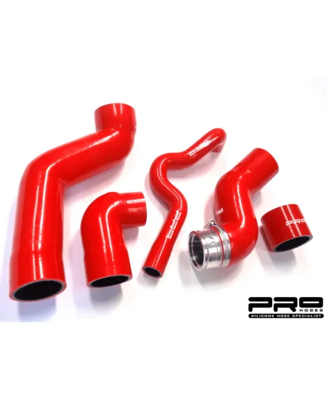 Skoda Octavia VRS 1.8T 20V AUQ 99-06 Airtec Motorsport Boost Hose Kit Skoda Octavia VRS 1.8T 20V AUQ 99-06 Airtec Motorsport Boost Hose Kit