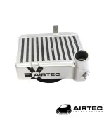 Smart Fortwo 451 Airtec Motorsport Intercooler