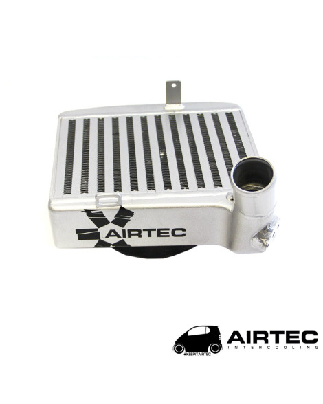 Smart Fortwo 451 Airtec Motorsport Intercooler