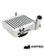 Smart Fortwo 451 Airtec Motorsport Intercooler