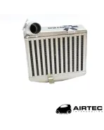 Smart Fortwo 451 Airtec Motorsport Intercooler