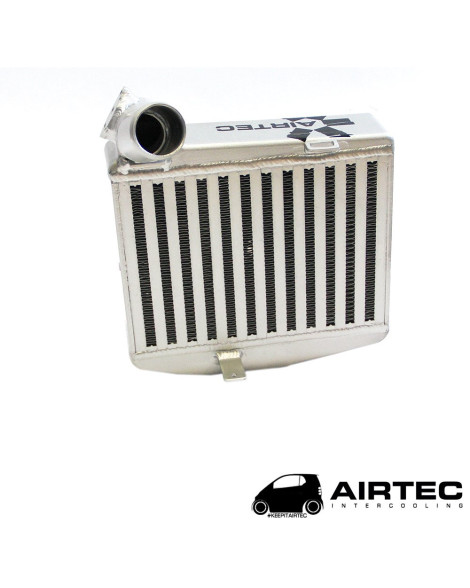 Smart Fortwo 451 Airtec Motorsport Intercooler