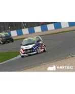 Smart Fortwo 451 Airtec Motorsport Intercooler