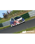 Smart Fortwo 451 Airtec Motorsport Intercooler