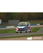 Smart Fortwo 451 Airtec Motorsport Intercooler
