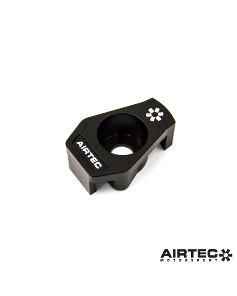 VAG MQB EA888 Airtec Motorsport Torque Mount Insert VAG MQB EA888 Airtec Motorsport Torque Mount Insert