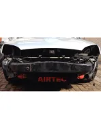 Ford Mondeo MK3 2.0/2.2 Turbo Diesel Airtec Motorsport Intercooler Upgrade Ford Mondeo MK3 2.0/2.2 Turbo Diesel Airtec Motorsport Intercooler Upgrade